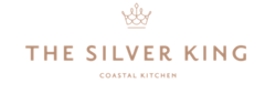 The Silver King Coastal Kitchen